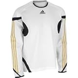 Adidas Shirt Predator Langarm Climacool -& Formotion-Material Gr. S-XXL