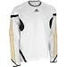 Sports : Adidas Shirt Predator Langarm Climacool -& Formotion-Material Gr. S-XXL