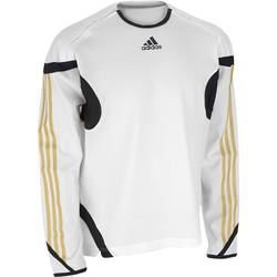 Adidas Shirt Predator Langarm Climacool -& Formotion-Material Gr. S-XXL