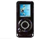  : GRIFFIN - Disko Case Black