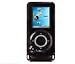 Electronics : GRIFFIN - Disko Case Black