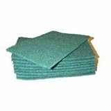 Buy 10ct. Med Grade General Purpose Pad by OTHER