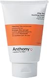 Anthony Logistics After Sun Soothing Cream