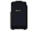 Electronics : Belkin Iphone 3g Formed Lthr Slv Black