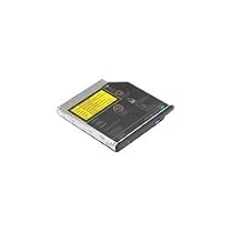 IBM 73P3275 24x-24x-24x CD-RW 8x DVD-ROM Internal Combo Drive