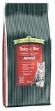 Cat Food - 10kg Adult Maintenance Turkey & Rice Cat Food
