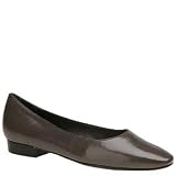 Easy Spirit - Easy Spirit Women's Terri Skimmer