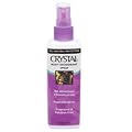 Crystal Deodorants Body Spray 100ml