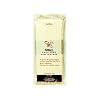 Gigi Muslin Strips Small 100 Pack