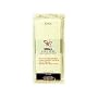 Gigi Muslin Strips Small 100 Pack