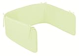 Julius Z&ouml;llner 82500 40610 - Nestchen Basic, Farbe: lindgr&uuml;n