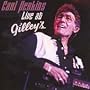 Live at Gilley's