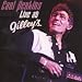 Live at Gilley'S von Carl Perkins - alle Infos