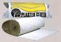 Plaster Cloth