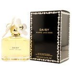 MARC JACOBS (DAISY) BY MARC JACOBS EDT SPRAY (W) 1.7 OZ