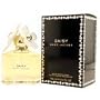 MARC JACOBS DAISY by Marc Jacobs for WOMEN: EDT SPRAY 3.4 OZ