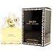 Daisy by Marc Jacobs for Women, 3.4 oz Eau De Toilette Spray