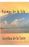 Poemas De LA Isla