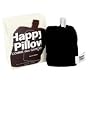 Comme des Garcons Happy Pillow FOR WOMEN by Comme Des Garcons - 1.7 oz EDP Spray (Happy Pillow Packaging)