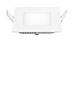 Light UP Foco Led Blanco