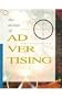 Design Of Advertising (Paper Version)