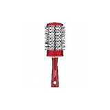 Advance Techniques from Avon LARGE BARREL HAIR BRUSH