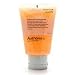 Anthony Logistics Facial Scrub 8oz