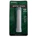 Clubman Pinaud Styptic Pencil 1.0 oz