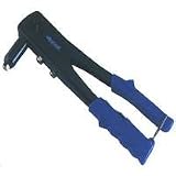Rivet Gun