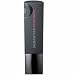 Sebastian Penetraitt Shampoo (select option/size)