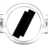JBL RIF10C Rough-In Frame Kit For Use w/ LS360C