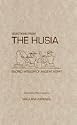 Selections from the Husia: Sacred Wisdom of Ancient Egypt