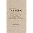 Selections from the Husia: Sacred Wisdom of Ancient Egypt by Maulana Karenga