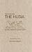 Selections from the Husia: Sacred Wisdom of Ancient Egypt