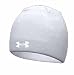 Under Armour Womens Arctic Beenie,white