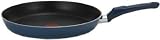 T-FAL/WEAREVER D0590572 Premier 10 BLU Saute