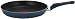 Kitchen & Housewares : T-FAL/WEAREVER D0590572 Premier 10" BLU Saute