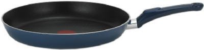 WearEver #D0590572 Premier 10" Blue Saute