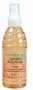 OPI Avojuice Hydrating Body Splash Peach 7oz