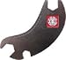 Element Pocket Skateboard Tool Image