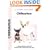 Chihuahua (Comprehensive Owner's Guide)