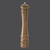 Zassenhaus from Kuchenprofi Berlin Pepper Mill