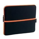 from Targus Targus Cd Projects Minidisc Wallet (24) (Model EIN833)