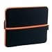 Targus Cd Projects Minidisc Wallet (24)