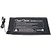 (2) Sunleaves super starter Heat Mat 10"x20.75