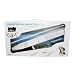 CET Domain 10300115 Fishing Pole Rod and Musket Value Kit for Nintendo Wii