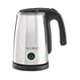 Keurig One Touch Milk Frother KU5074