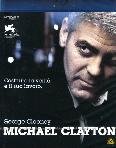 Michael Clayton
