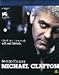 Michael Clayton