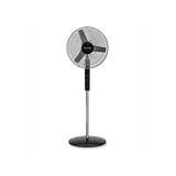 16" Platinum Air Stand Fan